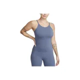 Diffused Blue
