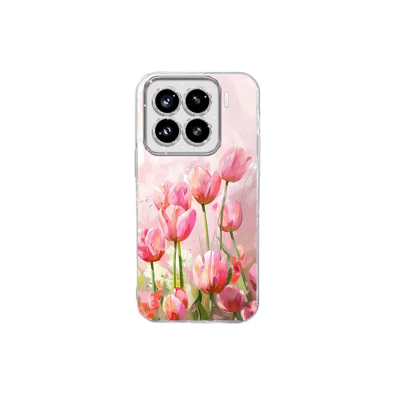 TUNAMEI Phone Cases-12