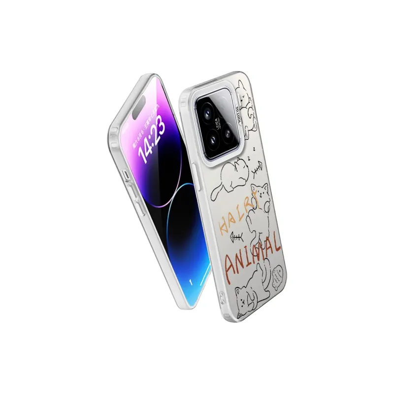 Baochengbao Phone Cases-23
