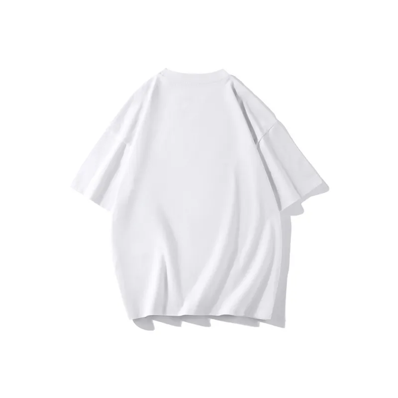 Quiksilver T Shirts Unisex-3