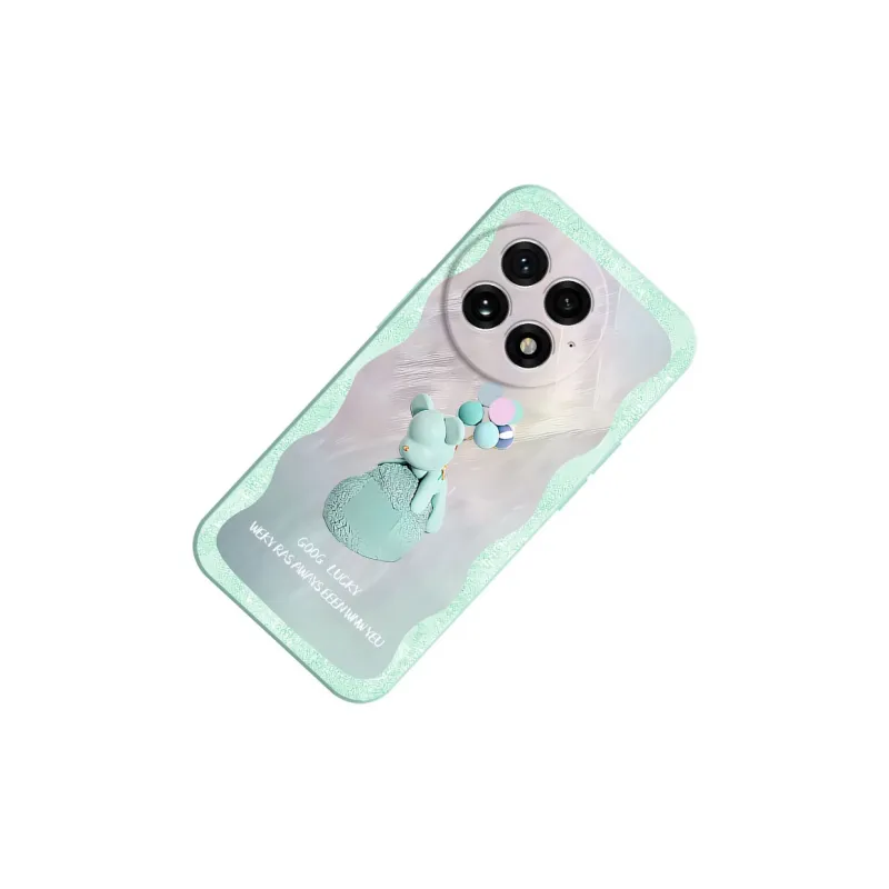 TUNAMEI Phone Cases-5