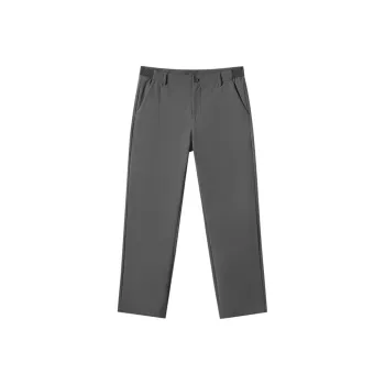 GXG Casual Pants Men