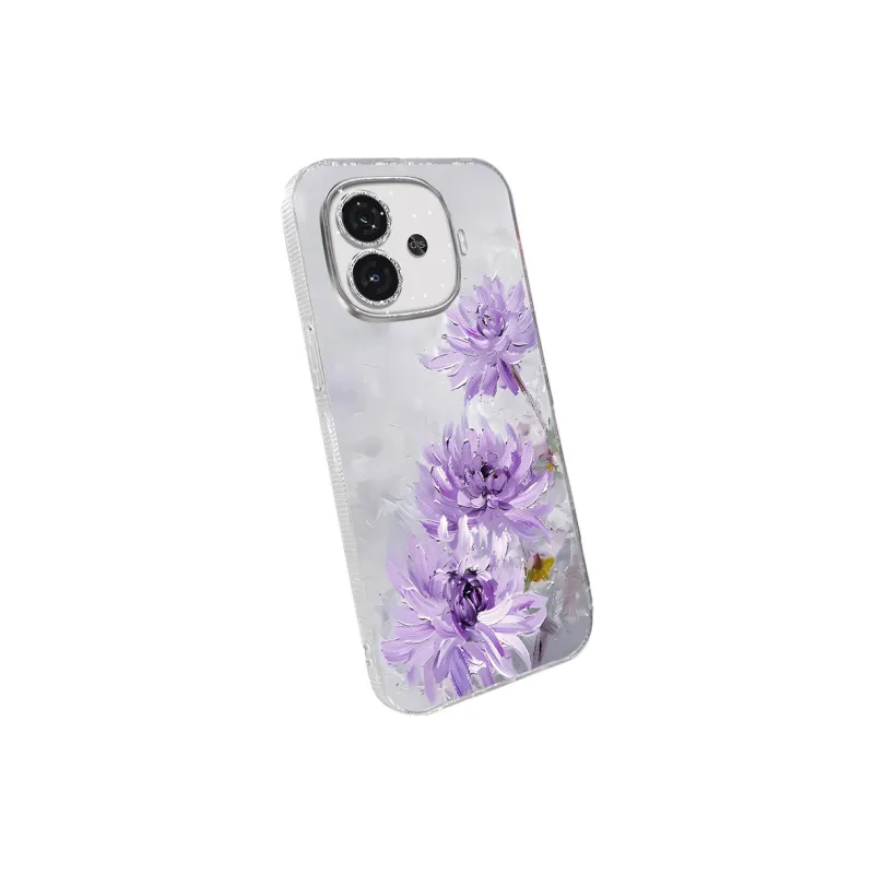 TUNAMEI Phone Cases-1