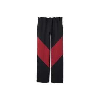 Asics X Kiko Kostadinov Novalis Liatrisory Trouser