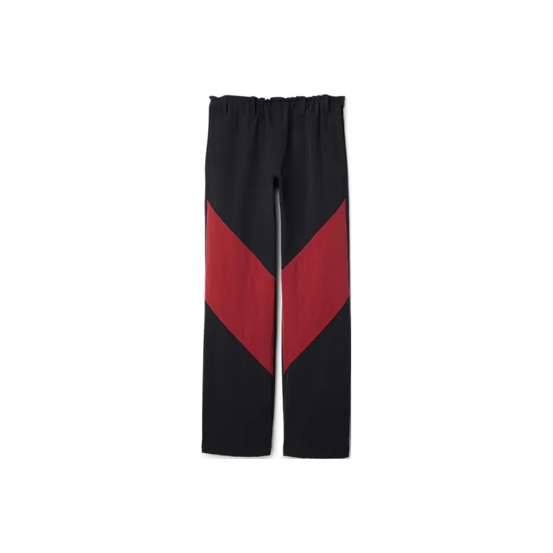 Asics X Kiko Kostadinov Novalis Liatrisory Trouser-0