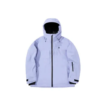 NANDN Ski Tops Unisex