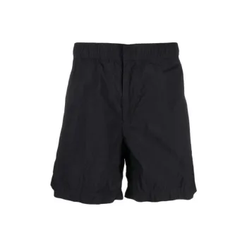 TEN C Elasticated waist Swim Shorts