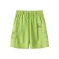 Fruit Green