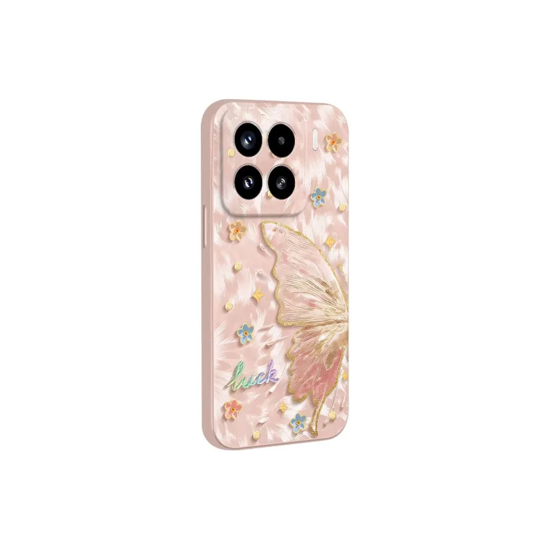 TUNAMEI Phone Cases-7