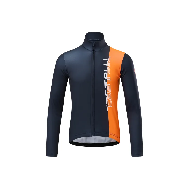 CASTELLI Cycling Clothing Men's-6