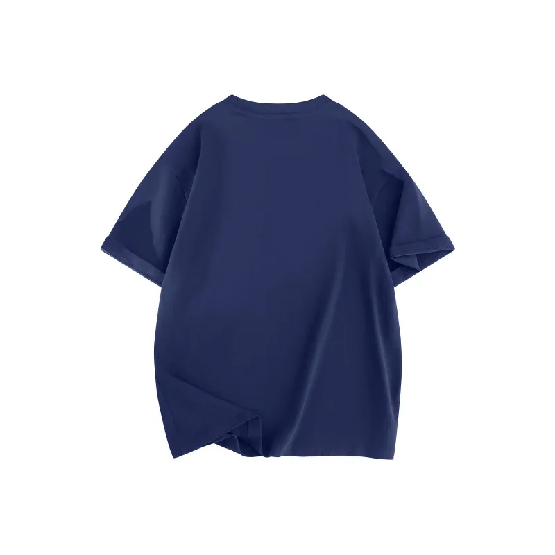 ALI THE FOX T Shirts Unisex-39