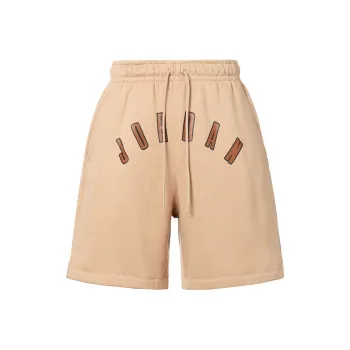Jordan Flight MVP Casual Shorts Men's Ephedra