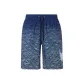 Dark Navy Blue