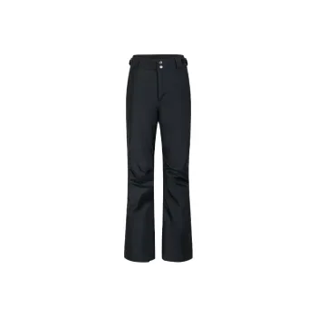 Columbia Ski Pants Men Black