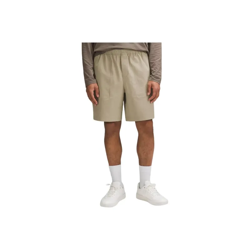 Lululemon Bowline SS23 Shorts Men's-12