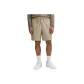 Khaki/Compass Khak