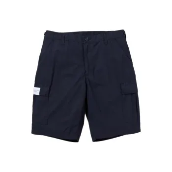 NEIGHBORHOOD Bdu Short Pants
