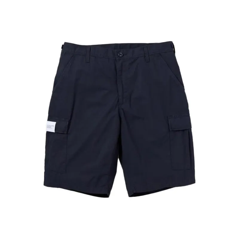 NEIGHBORHOOD Bdu Short Pants-0