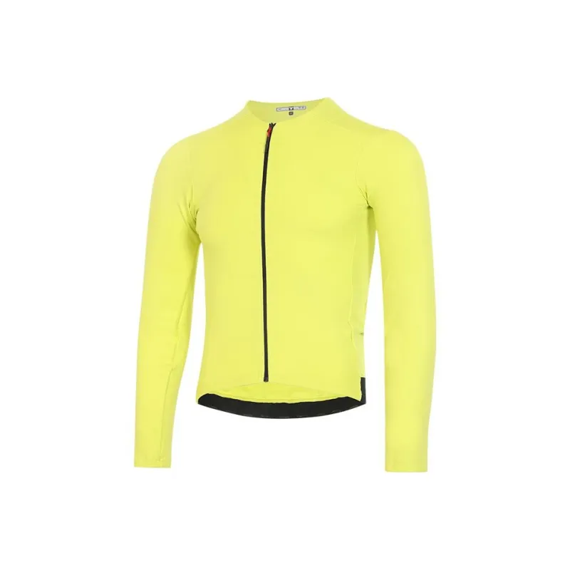 CASTELLI Cycling Clothing Men's-11
