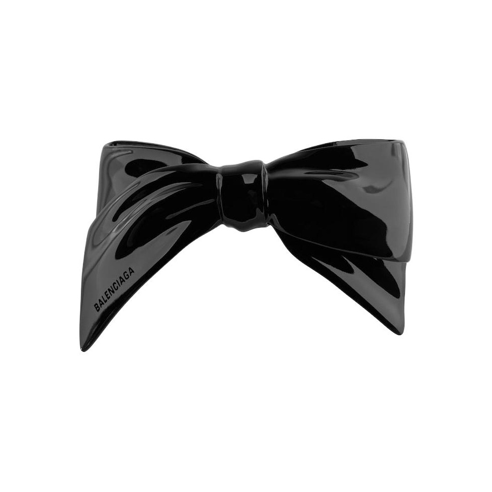 Balenciaga Hair Clips on Sale & Authentic - POIZON Balenciaga Hair Clips on Sale & Authentic - POIZON