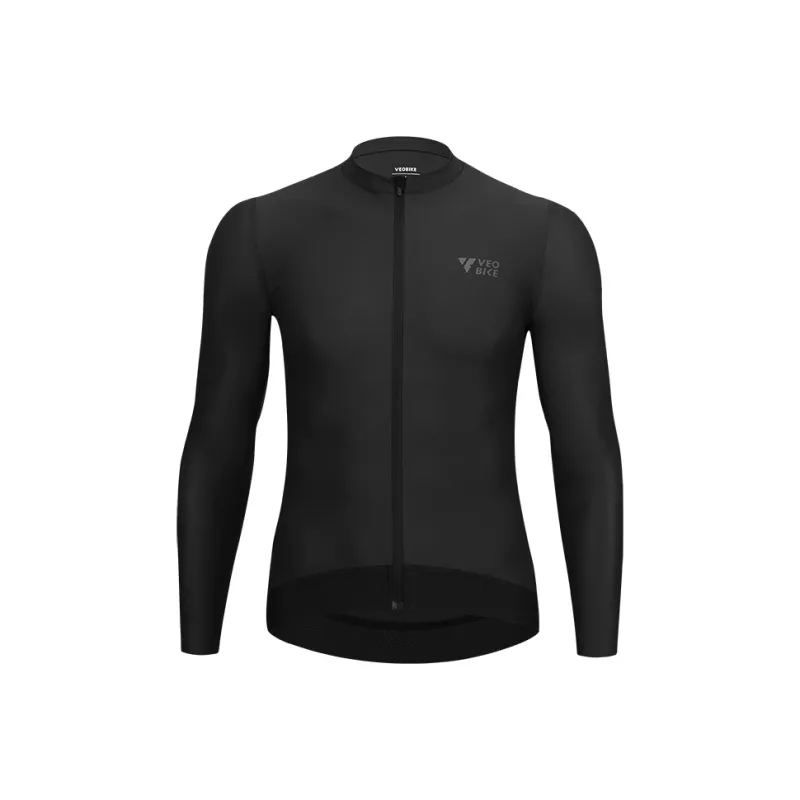 Veobike Cycling Clothing Men-12