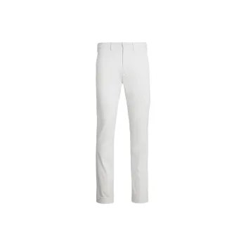 Polo Ralph Lauren Four pocket Cotton Chino Trousers
