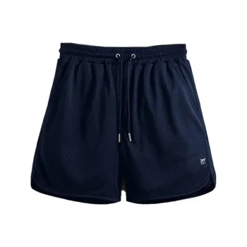 KITH Mesh Jordan Short