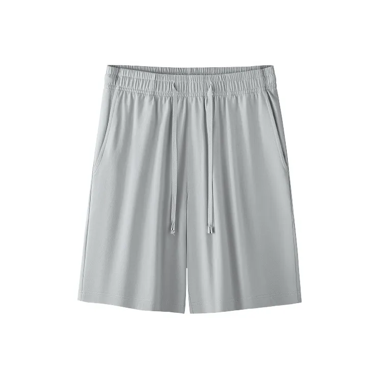 DUINIDESIYU Men Pajama Pants-5