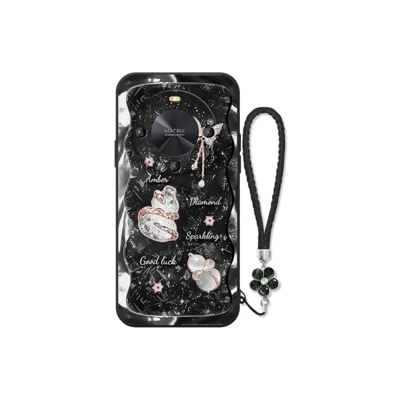 TENGCHI Phone Cases-12