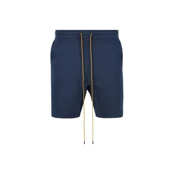 RHUDE Sweatshort