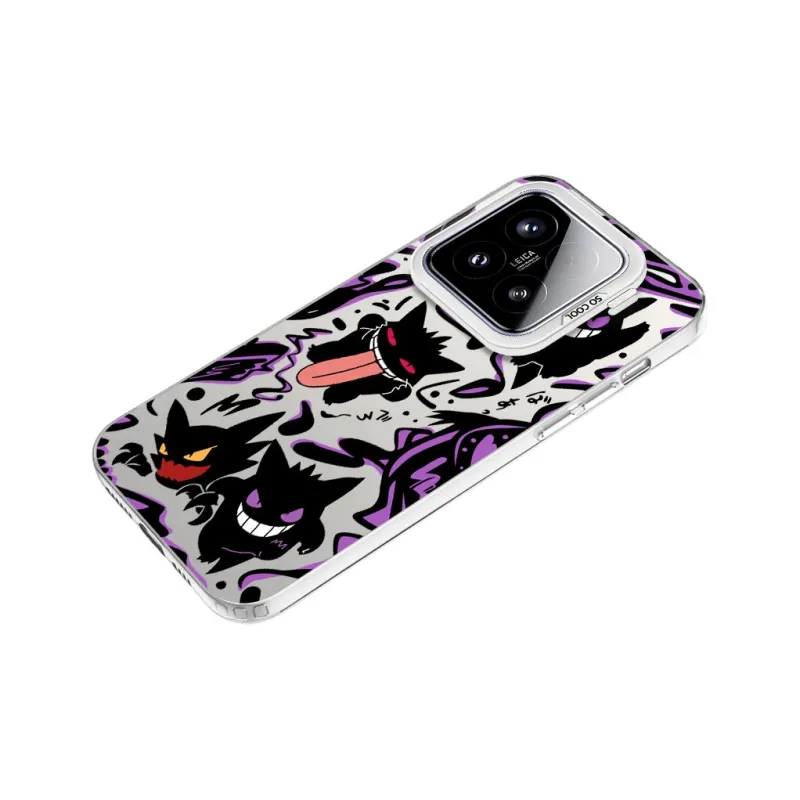 Baochengbao Phone Cases-22
