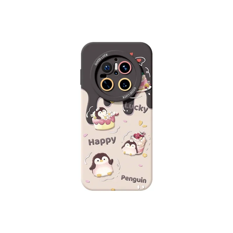 YOOPOO Phone Cases-12