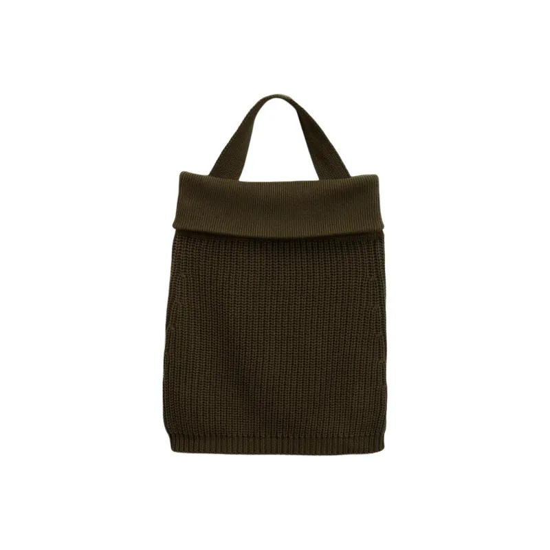 ZARA Camisoles Women's Green-1