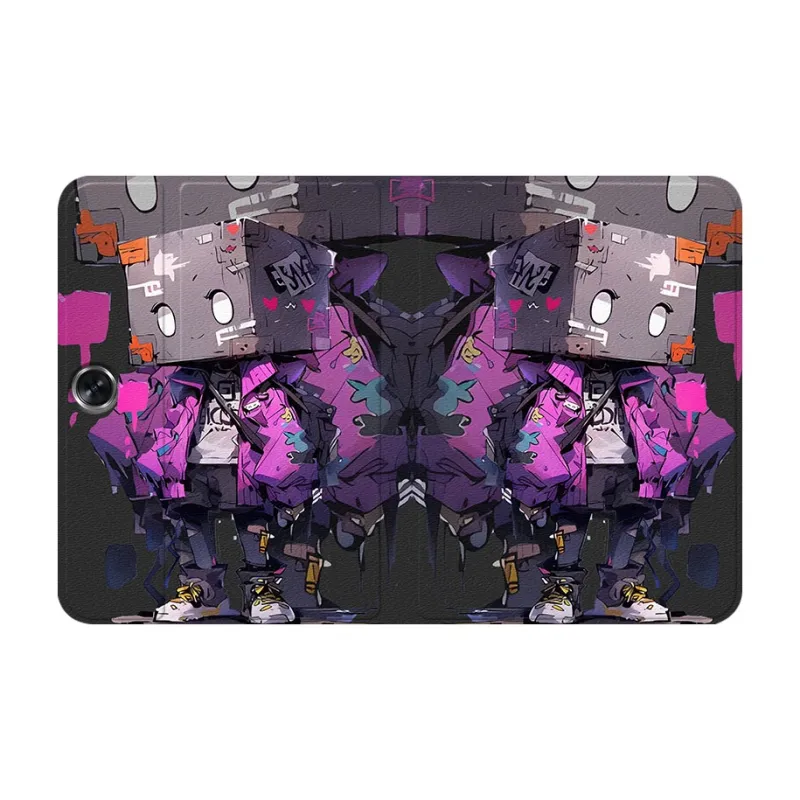 YIBAOBAO Tablet Protective Cases-11