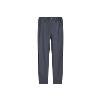 Jiumuwang Men's Pants Expert Casual Pants Men's