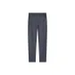 Gray+Slim Fit