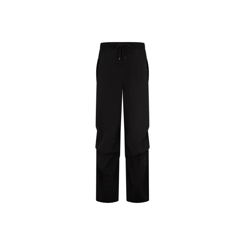 Tommy Hilfiger Casual Pants Men's-5