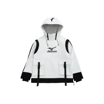 Mizuno Ski Tops Unisex