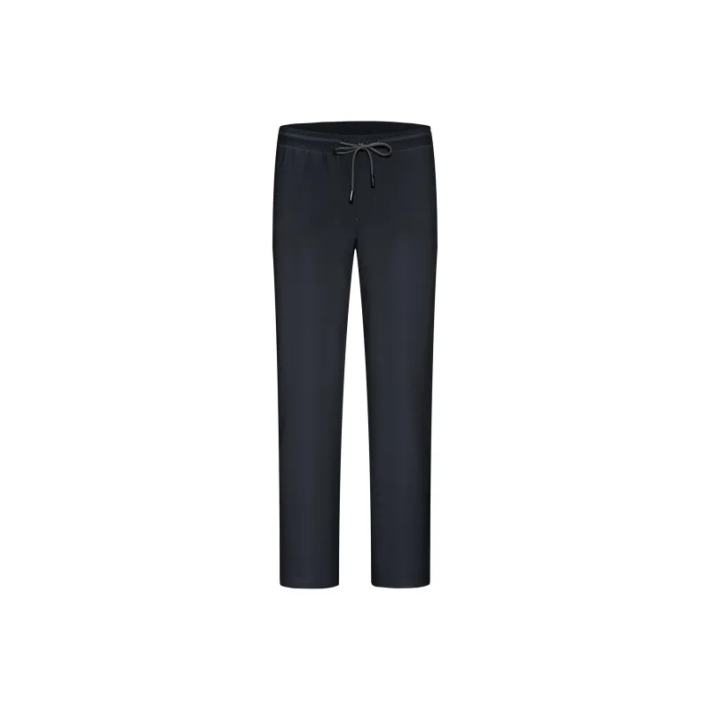 JIPIAO Casual Pants Men-5