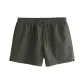 Dark Olive Green