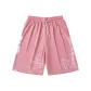 Pink Size 24