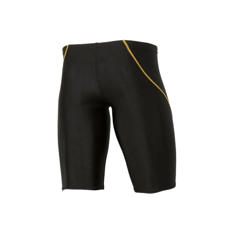Speedo Swimming Shorts Men-9