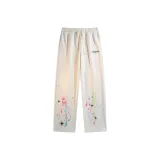 Light Heather Gray