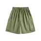 Fruit Green