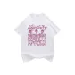 White-Purple