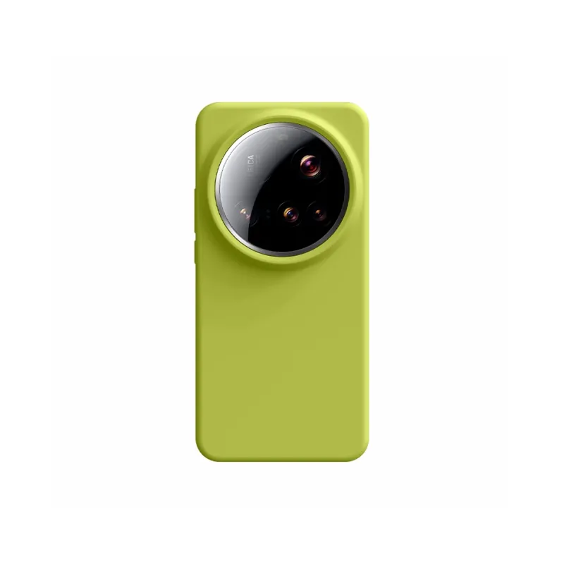 SCUD Phone Cases-8