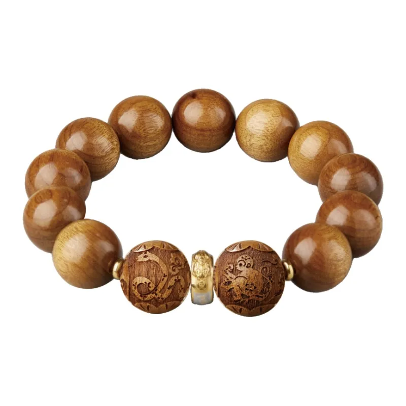 Moonstone Edge Phoebe Zhennan Bracelets Unisex-9