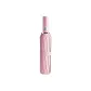 Cherry Blossom Pink[24 Pack Keel Automatic Umbrella]