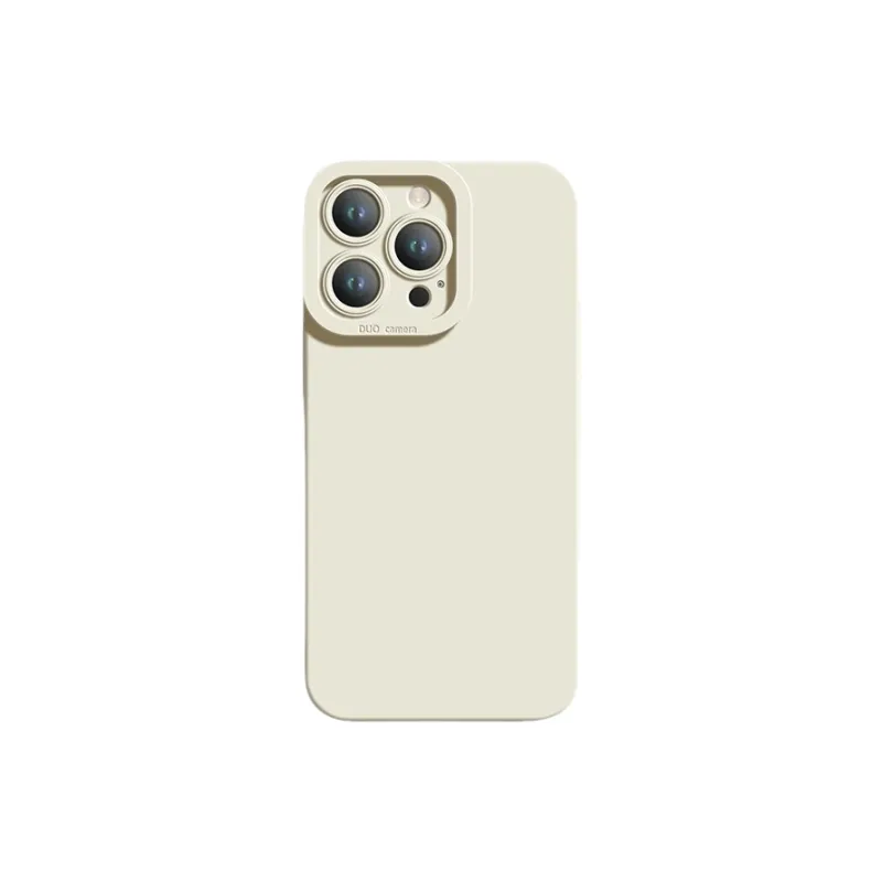 Taokinall Phone Cases-0