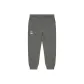 Gray GY2